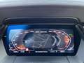 BMW Z4 (G29) 3.0 M40I 22CV M PERFORMANCE BVA8 Noir - thumbnail 48