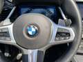 BMW Z4 (G29) 3.0 M40I 22CV M PERFORMANCE BVA8 Noir - thumbnail 39