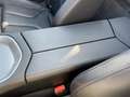 BMW Z4 (G29) 3.0 M40I 22CV M PERFORMANCE BVA8 Noir - thumbnail 46
