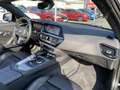 BMW Z4 (G29) 3.0 M40I 22CV M PERFORMANCE BVA8 Noir - thumbnail 5