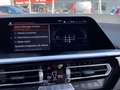 BMW Z4 (G29) 3.0 M40I 22CV M PERFORMANCE BVA8 Noir - thumbnail 28