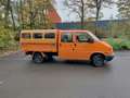 Volkswagen Transporter Transporter 2.0 332 Оранжевий - thumbnail 5
