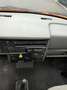 Volkswagen Transporter Transporter 2.0 332 Orange - thumbnail 24