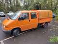 Volkswagen Transporter Transporter 2.0 332 Оранжевий - thumbnail 1