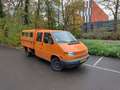 Volkswagen Transporter Transporter 2.0 332 Оранжевий - thumbnail 3