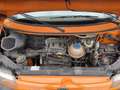 Volkswagen Transporter Transporter 2.0 332 Orange - thumbnail 26