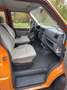 Volkswagen Transporter Transporter 2.0 332 Orange - thumbnail 22