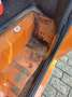 Volkswagen Transporter Transporter 2.0 332 Orange - thumbnail 30