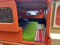 Volkswagen Transporter Transporter 2.0 332 Оранжевий - thumbnail 10