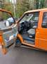Volkswagen Transporter Transporter 2.0 332 Orange - thumbnail 18