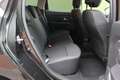 Dacia Duster 1.0 TCe Comfort, Black Edition, Stoere SUV, 18 inc Nero - thumbnail 11