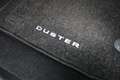 Dacia Duster 1.0 TCe Comfort, Black Edition, Stoere SUV, 18 inc Nero - thumbnail 18
