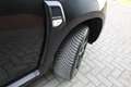 Dacia Duster 1.0 TCe Comfort, Black Edition, Stoere SUV, 18 inc Nero - thumbnail 22