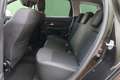 Dacia Duster 1.0 TCe Comfort, Black Edition, Stoere SUV, 18 inc Nero - thumbnail 10