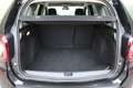 Dacia Duster 1.0 TCe Comfort, Black Edition, Stoere SUV, 18 inc Nero - thumbnail 20