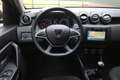 Dacia Duster 1.0 TCe Comfort, Black Edition, Stoere SUV, 18 inc Nero - thumbnail 13