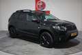 Dacia Duster 1.0 TCe Comfort, Black Edition, Stoere SUV, 18 inc Nero - thumbnail 3