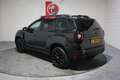 Dacia Duster 1.0 TCe Comfort, Black Edition, Stoere SUV, 18 inc Nero - thumbnail 6
