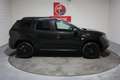Dacia Duster 1.0 TCe Comfort, Black Edition, Stoere SUV, 18 inc Nero - thumbnail 8