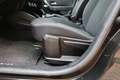 Dacia Duster 1.0 TCe Comfort, Black Edition, Stoere SUV, 18 inc Nero - thumbnail 17