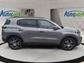 Citroen C3 Aircross PLUS Grau - thumbnail 5