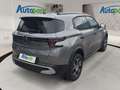 Citroen C3 Aircross PLUS Grau - thumbnail 8