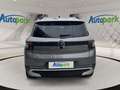 Citroen C3 Aircross PLUS Grau - thumbnail 7