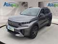 Citroen C3 Aircross PLUS Grau - thumbnail 1