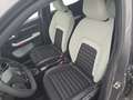 Citroen C3 Aircross PLUS Grau - thumbnail 19