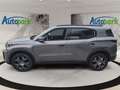 Citroen C3 Aircross PLUS Grau - thumbnail 4