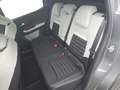 Citroen C3 Aircross PLUS Grau - thumbnail 16
