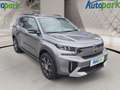 Citroen C3 Aircross PLUS Grau - thumbnail 3