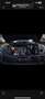 Ligier JS 50 sport ultimate Szürke - thumbnail 4