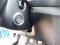 Skoda Fabia Kombi Ambition 1,0 TSI Bleu - thumbnail 10