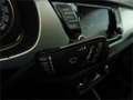 Skoda Fabia Kombi Ambition 1,0 TSI Bleu - thumbnail 14