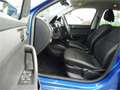 Skoda Fabia Kombi Ambition 1,0 TSI Bleu - thumbnail 7