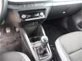 Skoda Fabia Kombi Ambition 1,0 TSI Bleu - thumbnail 8