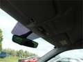 Skoda Fabia Kombi Ambition 1,0 TSI Bleu - thumbnail 15