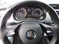 Skoda Fabia Kombi Ambition 1,0 TSI Bleu - thumbnail 11