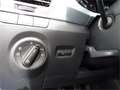 Skoda Fabia Kombi Ambition 1,0 TSI Bleu - thumbnail 12
