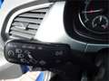 Skoda Fabia Kombi Ambition 1,0 TSI Bleu - thumbnail 13