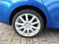 Skoda Fabia Kombi Ambition 1,0 TSI Bleu - thumbnail 5