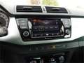 Skoda Fabia Kombi Ambition 1,0 TSI Bleu - thumbnail 9