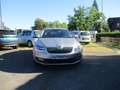 Skoda Octavia Style / Automatik / Klima / Wie neu ! ! ! Beige - thumbnail 13