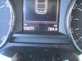 Skoda Octavia Style / Automatik / Klima / Wie neu ! ! ! Beige - thumbnail 4