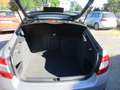 Skoda Octavia Style / Automatik / Klima / Wie neu ! ! ! Beige - thumbnail 9