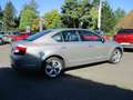 Skoda Octavia Style / Automatik / Klima / Wie neu ! ! ! Beige - thumbnail 12