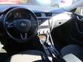 Skoda Octavia Style / Automatik / Klima / Wie neu ! ! ! Beige - thumbnail 6