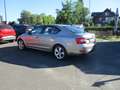 Skoda Octavia Style / Automatik / Klima / Wie neu ! ! ! Beige - thumbnail 10