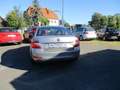 Skoda Octavia Style / Automatik / Klima / Wie neu ! ! ! Beige - thumbnail 11